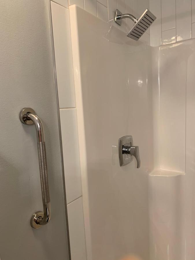 Lighthouse Kitchen Suites Near Auburn Waterloo I-69 Exit 334 Exteriör bild